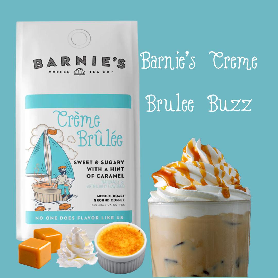 http://www.barniescoffee.com/cdn/shop/articles/Creme_Brulee_Buzz_-_blog_1_4f9bebb1-3167-4422-b74a-d8073dfaffb7.png?v=1690475503