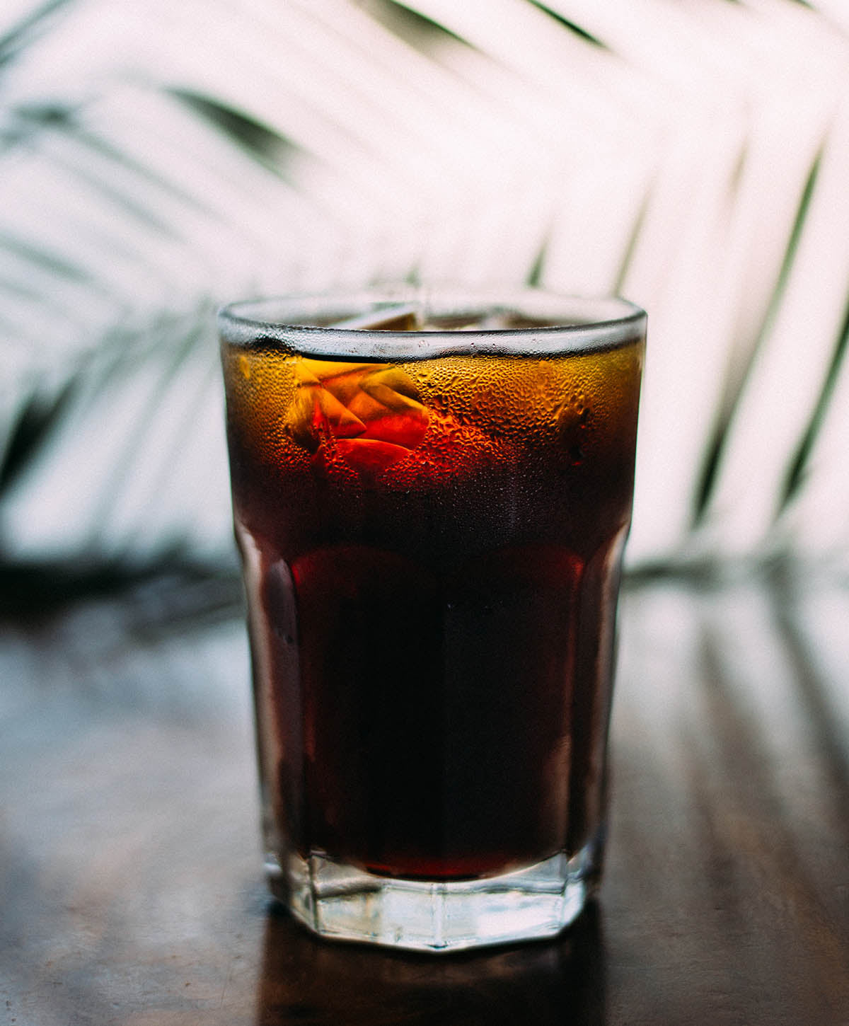 Chill Out with these Iced Coffee Recipes for Summer - Arsenic Lace