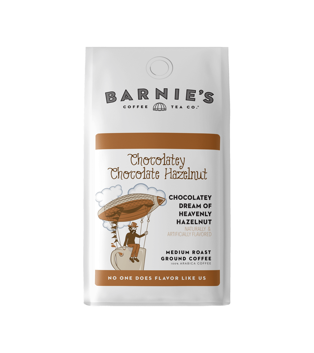 http://www.barniescoffee.com/cdn/shop/products/chocolate-hazelnut-reg.png?v=1591713626