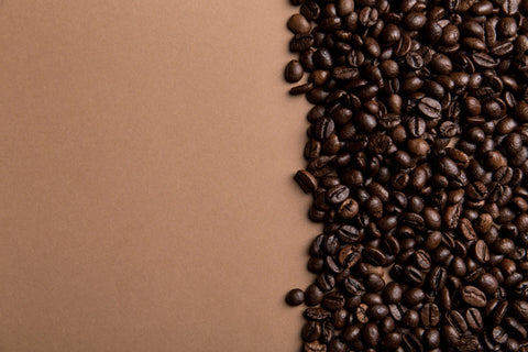 Coffee Myths Debunked