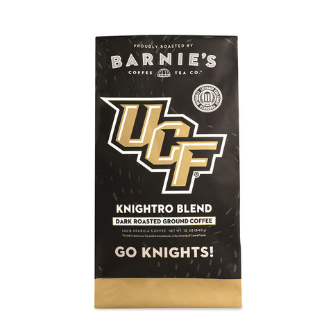 UCF (University of Central Florida) Gift Set