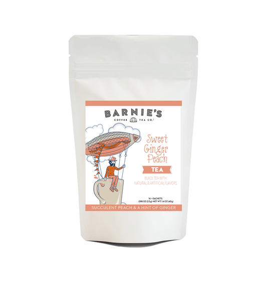 https://www.barniescoffee.com/cdn/shop/products/SweetGingerPeach_Front_grande.png?v=1538093621