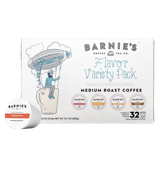 https://www.barniescoffee.com/cdn/shop/products/flavor-variety-32ct_grande.jpg?v=1591723939