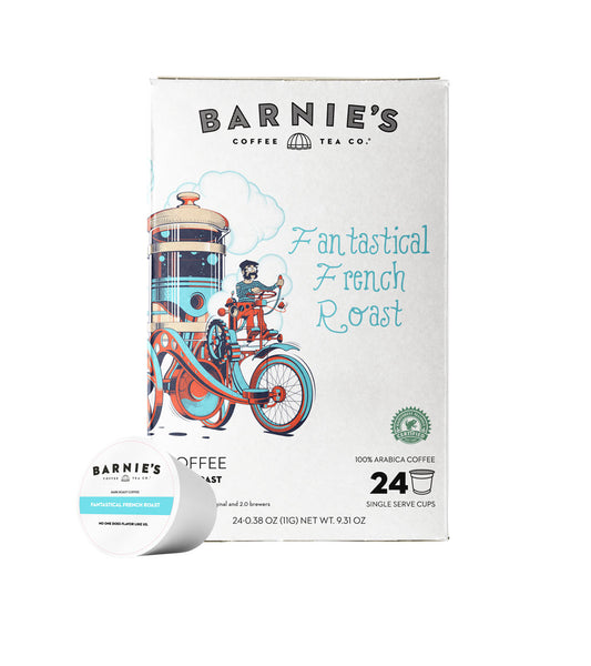 https://www.barniescoffee.com/cdn/shop/products/french-roast-ss-24_grande.jpg?v=1591723869