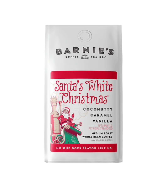 https://www.barniescoffee.com/cdn/shop/products/swc-reg-wb_grande.png?v=1591715056